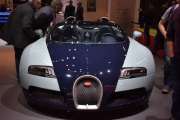 Retromobile 2020