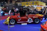 Retromobile 2020