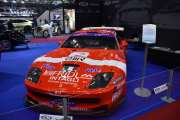 Retromobile 2020