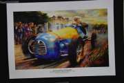 Retromobile 2020