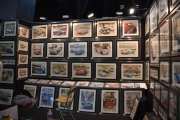 Retromobile 2020