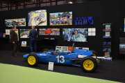 Retromobile 2020