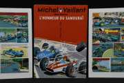 Retromobile 2020