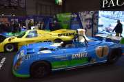 Retromobile 2020