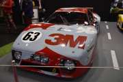 Retromobile 2020