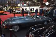 Retromobile 2020