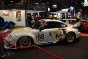 Retromobile 2020