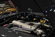 Retromobile 2020