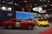Retromobile 2020