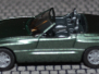 Andre biler i 1/87 skala