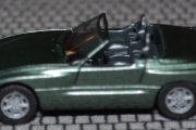 BMW Z1