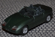 BMW Z1