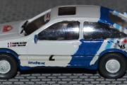 Ford Sierra