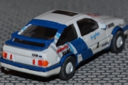 Ford Sierra