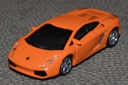 Masserati
