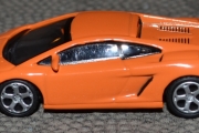 Masserati