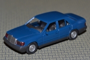 Mercedes 260 E