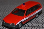 Opel Omega GLS Caravan