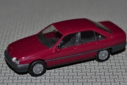 Opel Omega GLS Replica