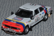Peugeot 504