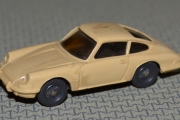 Porsce 911