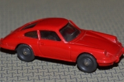 Porsce 911