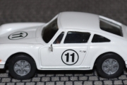 Porsche 911 S