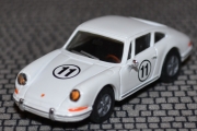 Porsche 911 S
