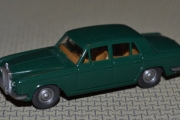Rolls Royce Silvershadow
