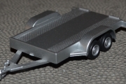 Transport bilhenger