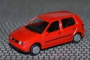 Volswagen Polo