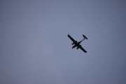 Diamond Aircraft DA-42 NG