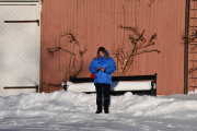 DSC_0199_01