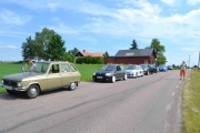 Bare Renaulter jo (1)