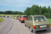 Bare Renaulter jo (2)