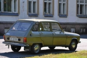 Dikemark (1)