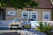 Holmsbu (3)