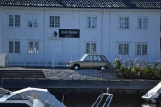 Holmsbu (4)