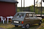 Mangenbaden camping i Karlstad (3)