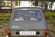 Mangenbaden camping i Karlstad (4)