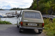Nesøya (2)