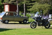 Nya Skogsgården (1)