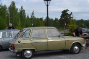 Romme-Borlenge (3)