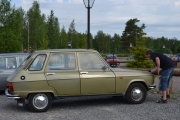 Romme-Borlenge (4)