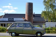 Slemmestad 2