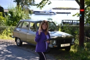 Snarøya Oksenøya