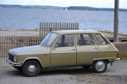 Tofte Hurum