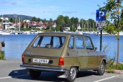 Vettre