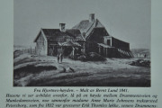 Drammensveien 44