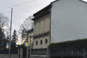 Drammensveien 78